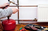 free Higher Wambrook heating repair quotes